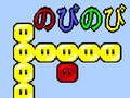 Juego Dudu en línea