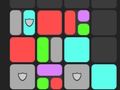 Juego Partidos de gelatina  en línea