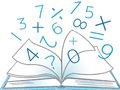 Juego Juegos de matemáticas para principiantes en línea Juego Juegos de matemáticas para principiantes en línea