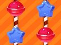 Juego Concurso de dulces  en línea