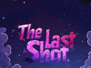 Juego El último disparo  en línea