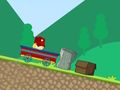 Juego Aventura de Kaká  en línea
