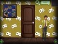 Juego Amgel fácil escape de la habitación 210  en línea