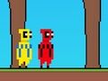 Juego RedPool Leyendas 2 Jugador  en línea