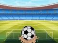 Juego Clicker de bola  en línea