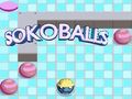 Juego Bolas de soko  en línea