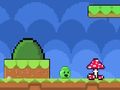 Juego RonDreams  en línea