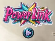 Juego Enlace de energía  en línea
