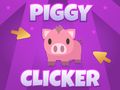 Juego Clicker de cerdito  en línea