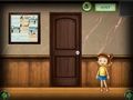 Juego Escape de la habitación de los niños Amgel 226  en línea