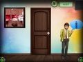 Juego Amgel fácil escape de la habitación 211  en línea