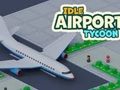 Juego Magnate del aeropuerto inactivo en línea Juego Magnate del aeropuerto inactivo en línea