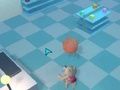 Juego Fornido 19  en línea