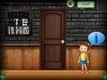 Juego Escape de la habitación de los niños Amgel 227  en línea
