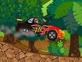 Juego Carreras en el tiempo 2  en línea