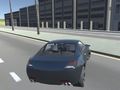 Juego Simulador de coche de Edy  en línea
