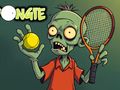 Juego Pongie en línea