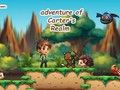 Juego Aventura del reino de Carter  en línea