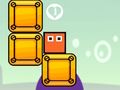 Juego Cajas de otoño  en línea