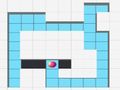 Juego Dibujar camino rompecabezas  en línea