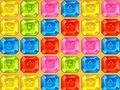 Juego Joyas Zad  en línea