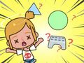 Juego Cuestionario para niños: Cuéntalo bien  en línea