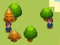 Juego Guerra de la isla Sandbox  en línea