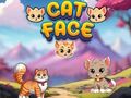 Juego Cara de gato  en línea