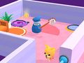 Juego Escape del perro  en línea