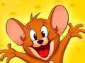 Juego Ratas y Queso  en línea