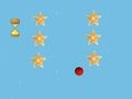 Juego Pesadilla de la nebulosa  en línea