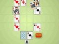 Juego Banco ruso  en línea
