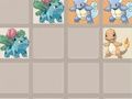 Juego Pokémon 2048  en línea