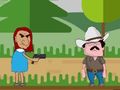 Juego Aventura en Gilbertona  en línea