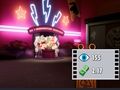 Juego Youtuber: canal de juegos  en línea