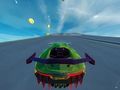 Juego Acrobacias épicas de autos reales  en línea