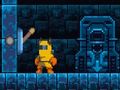 Juego Aventura escaladora  en línea
