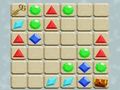 Juego Gemas 2: Combina 3  en línea