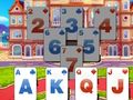 Juego Solitario del hotel de Emily  en línea