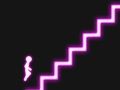Juego Maestro de escaleras  en línea