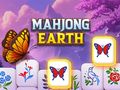 Juego Mahjong Tierra  en línea