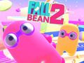 Juego Frijol de otoño 2  en línea