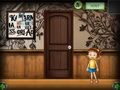 Juego Escape de la habitación de los niños Amgel 229  en línea