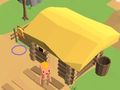 Juego Artesanía del pueblo  en línea