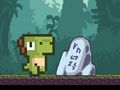 Juego Dinosaurio vita  en línea