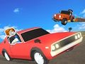 Juego Carreras de robcraft  en línea