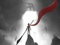 Juego Stickman Pícaro en línea  en línea