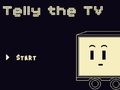 Juego Tele la tele  en línea