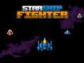 Juego Caza espacial  en línea