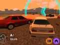 Juego Mejor conductor 2  en línea